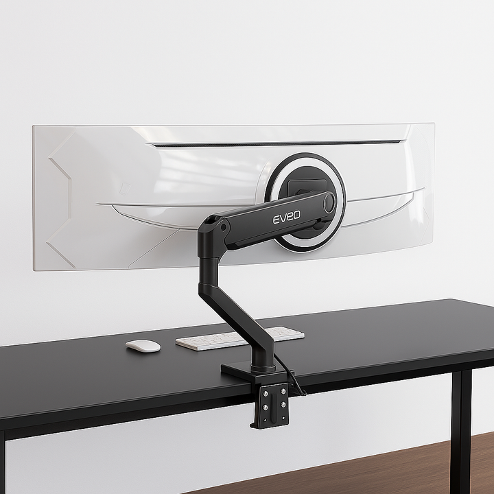 EVEO 49" Ultrawide Monitor Arm - EVEO TV