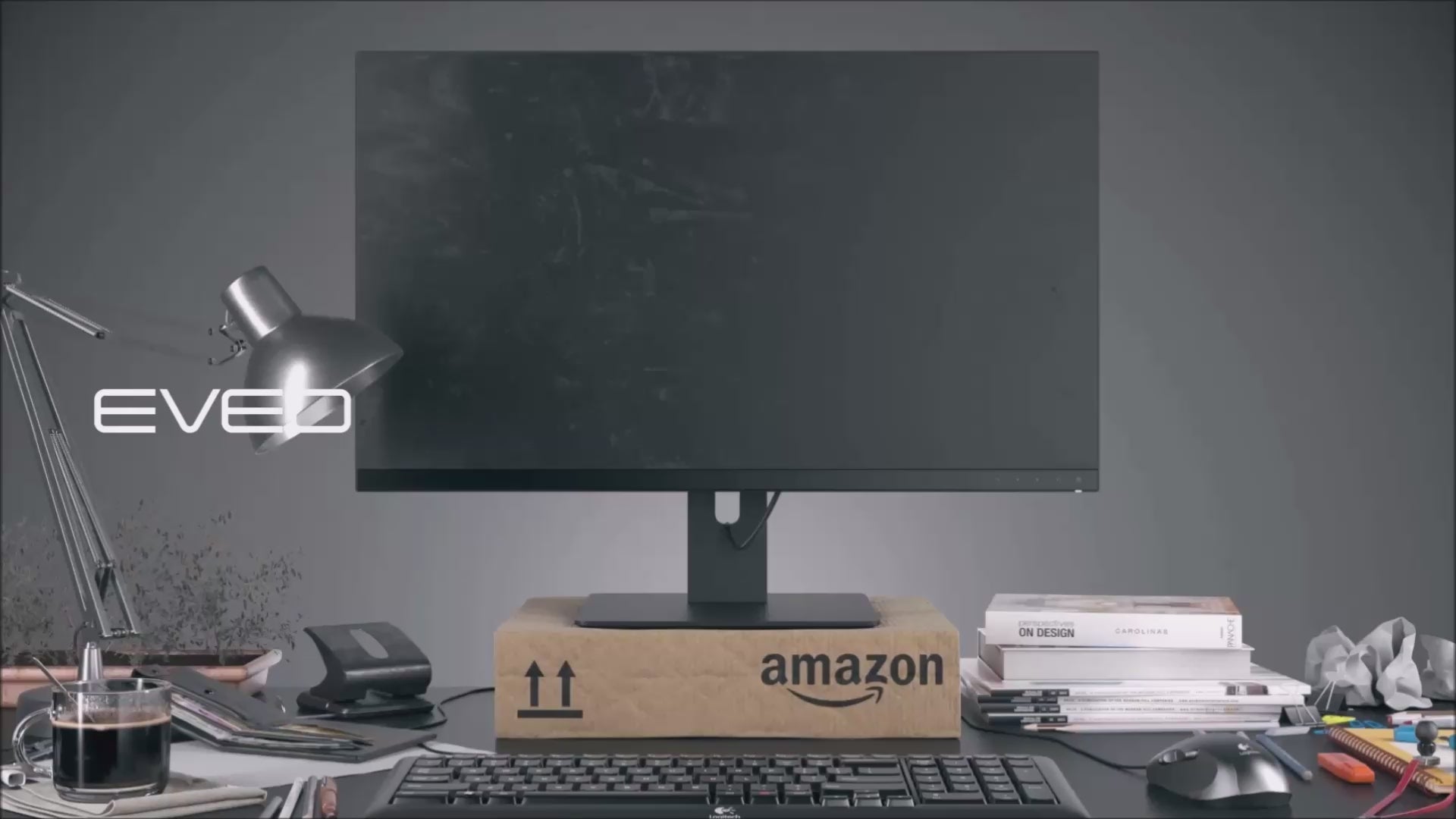 Load video: 